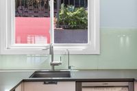 26-web-or-mls-24b
