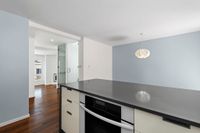 27-web-or-mls-25b