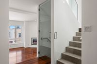 28-web-or-mls-26b