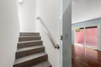 29-web-or-mls-27b