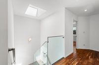 30-web-or-mls-28b