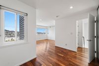 31-web-or-mls-29b