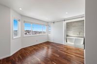 32-web-or-mls-30b