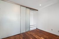 33-web-or-mls-31b