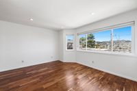 34-web-or-mls-32b