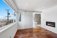 35-web-or-mls-33b