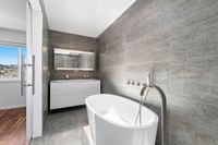 37-web-or-mls-35b
