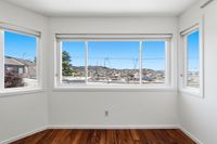 36-web-or-mls-34b