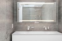 38-web-or-mls-36b