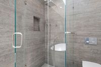 39-web-or-mls-37b
