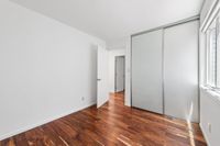 41-web-or-mls-39b