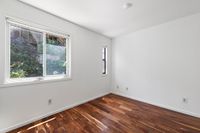 42-web-or-mls-40b