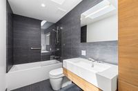 43-web-or-mls-41b