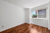 44-web-or-mls-42b