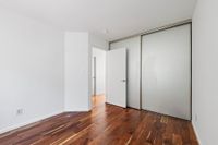 45-web-or-mls-43b