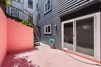 47-web-or-mls-45b