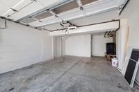 46-web-or-mls-44b