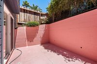 48-web-or-mls-46b