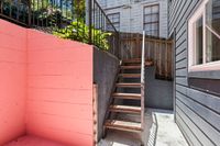 49-web-or-mls-47b