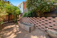 50-web-or-mls-48a