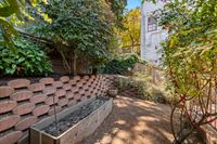 51-web-or-mls-49a