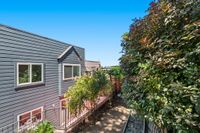 52-web-or-mls-50b