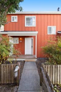 13-web-or-mls-007 (2) - Copy