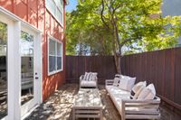 35-web-or-mls-0075