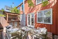 36-web-or-mls-0078