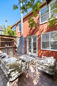 39-web-or-mls-0087