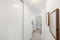 24-web-or-mls-0072