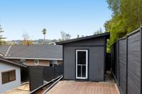 83-web-or-mls-00184