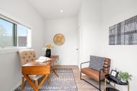 85-web-or-mls-00192