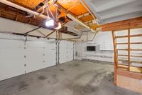 88-web-or-mls-00201