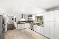 47-web-or-mls-0078
