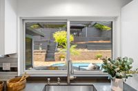 50-web-or-mls-0087