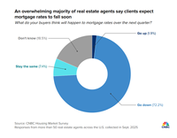 unnamed - 2025-11-06T143937.265