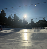 Screenshot 2026-01-01 at 3.43.21â¯PM