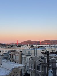 guadalupe-calderon-dupe (1)