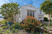 004-301-crestlake-drive.88916.p2k.004.web