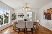024-301-crestlake-drive.88916.p2k.017.web