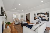 023-301-crestlake-drive.88916.p2k.016.web