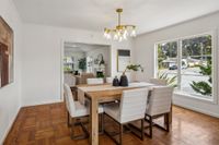 025-301-crestlake-drive.88916.p2k.018.web