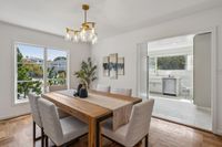 026-301-crestlake-drive.88916.p2k.019.web