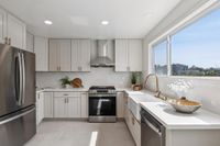 028-301-crestlake-drive.88916.p2k.021.web