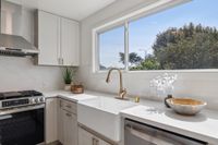 030-301-crestlake-drive.88916.p2k.023.web