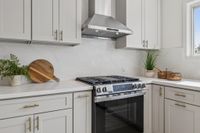 031-301-crestlake-drive.88916.p2k.024.web