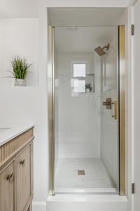037-301-crestlake-drive.88916.p2k.030.web