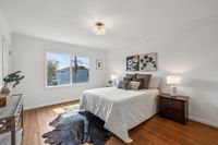 040-301-crestlake-drive.88916.p2k.033.web