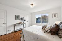 041-301-crestlake-drive.88916.p2k.034.web